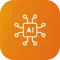 AI Ecosystems icon