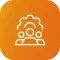 CRM Systems icon