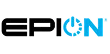 EpiOn