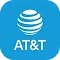 AT&T Apex Program logo