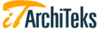 IT ArchiTeks