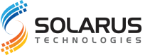 Solarus Technologies